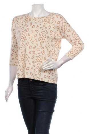 Γυναικεία μπλούζα Brilliant, Μέγεθος XS, Χρώμα Πολύχρωμο, Τιμή 7,58 €