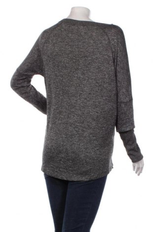 Γυναικεία μπλούζα Danskin, Μέγεθος M, Χρώμα Γκρί, Τιμή 21,65 €