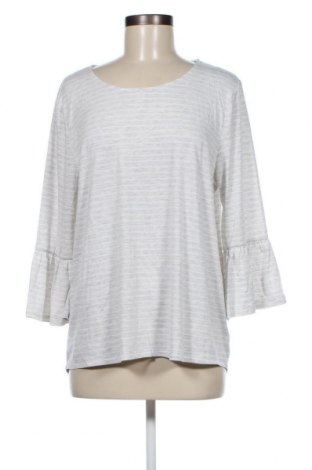 Γυναικεία μπλούζα Decjuba, Μέγεθος L, Χρώμα Πολύχρωμο, Τιμή 32,78 €