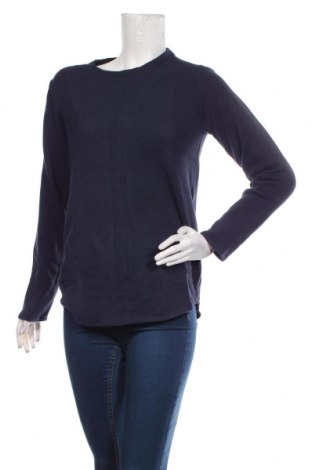 Damen Shirt Denham, Größe XS, Farbe Blau, Preis 5,74 €