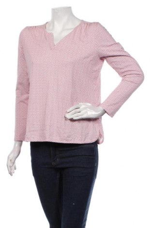Γυναικεία μπλούζα G.W., Μέγεθος M, Χρώμα Πολύχρωμο, Τιμή 32,78 €