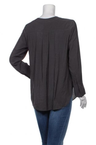 Γυναικεία μπλούζα H&M Conscious Collection, Μέγεθος M, Χρώμα Γκρί, Τιμή 23,51 €