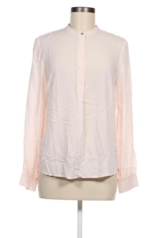 Дамска блуза Jake*s, Размер M, Цвят Розов, Цена 18,50 лв.