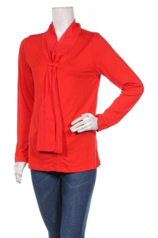 Damen Shirt Judith Williams, Größe M, Farbe Rot, Preis 5,98 €
