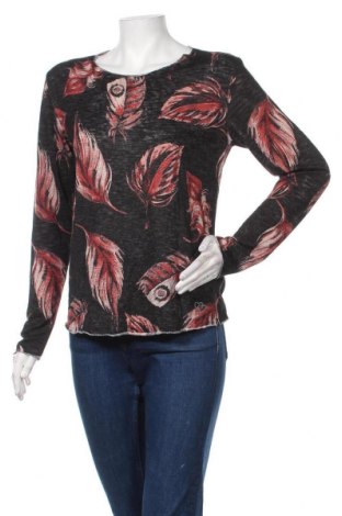 Damen Shirt Key Largo, Größe L, Farbe Schwarz, Preis 3,17 €