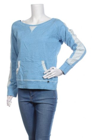 Γυναικεία μπλούζα Lorna Jane, Μέγεθος L, Χρώμα Μπλέ, Τιμή 9,40 €
