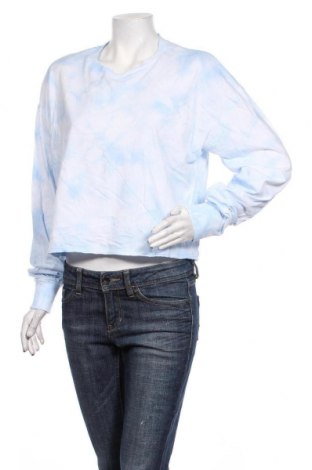 Γυναικεία μπλούζα Lorna Jane, Μέγεθος S, Χρώμα Μπλέ, Τιμή 9,40 €