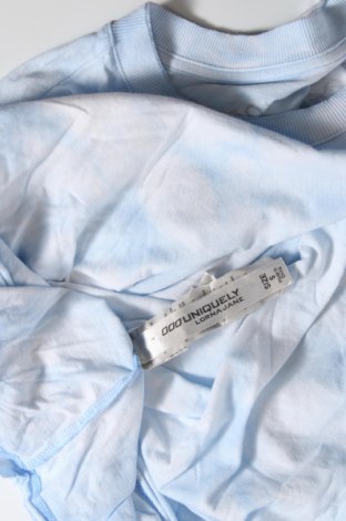 Γυναικεία μπλούζα Lorna Jane, Μέγεθος S, Χρώμα Μπλέ, Τιμή 23,51 €