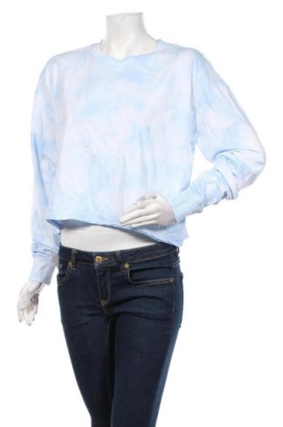 Γυναικεία μπλούζα Lorna Jane, Μέγεθος XS, Χρώμα Μπλέ, Τιμή 9,40 €