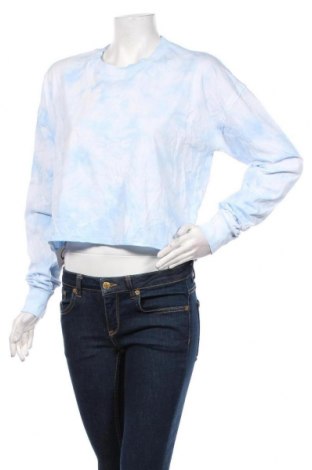 Γυναικεία μπλούζα Lorna Jane, Μέγεθος XS, Χρώμα Μπλέ, Τιμή 9,40 €