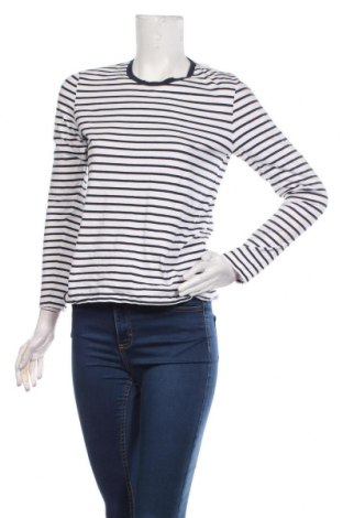 Γυναικεία μπλούζα MSCH, Μέγεθος S, Χρώμα Πολύχρωμο, Τιμή 8,23 €
