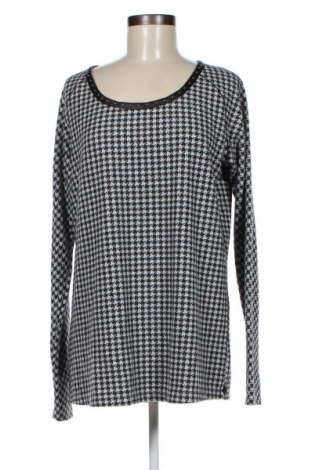 Damen Shirt Maison Scotch, Größe XL, Farbe Mehrfarbig, Preis € 1,81