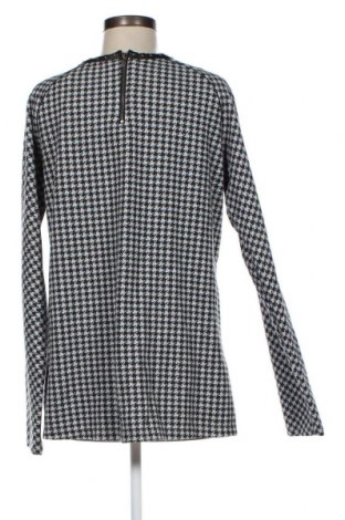 Damen Shirt Maison Scotch, Größe XL, Farbe Mehrfarbig, Preis 1,81 €