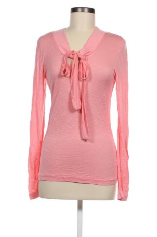 Γυναικεία μπλούζα Okay, Μέγεθος XS, Χρώμα Ρόζ , Τιμή 7,58 €