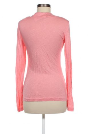 Γυναικεία μπλούζα Okay, Μέγεθος XS, Χρώμα Ρόζ , Τιμή 3,68 €