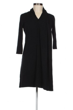 Φόρεμα Penny Black, Μέγεθος S, Χρώμα Μαύρο, Τιμή 21,00 €