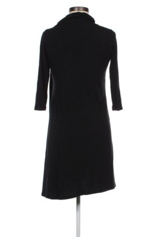 Φόρεμα Penny Black, Μέγεθος S, Χρώμα Μαύρο, Τιμή 60,00 €