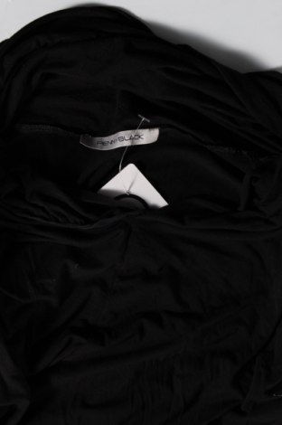 Φόρεμα Penny Black, Μέγεθος S, Χρώμα Μαύρο, Τιμή 60,00 €