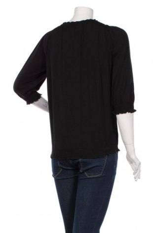 Γυναικεία μπλούζα Philosophy Blues Original, Μέγεθος XS, Χρώμα Μαύρο, Τιμή 32,78 €