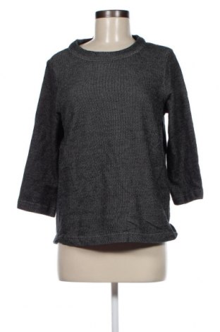 Γυναικεία μπλούζα Regatta, Μέγεθος M, Χρώμα Γκρί, Τιμή 12,77 €
