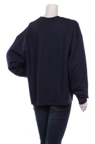 Damen Shirt River Island, Größe S, Farbe Blau, Preis 45,88 €