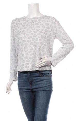Γυναικεία μπλούζα Seed, Μέγεθος L, Χρώμα Γκρί, Τιμή 32,78 €