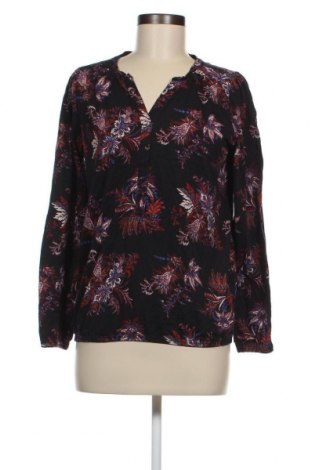 Γυναικεία μπλούζα Soya Concept, Μέγεθος M, Χρώμα Πολύχρωμο, Τιμή 8,23 €