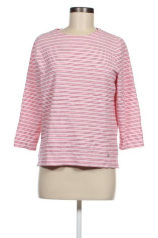 Γυναικεία μπλούζα Sure, Μέγεθος L, Χρώμα Ρόζ , Τιμή 9,74 €