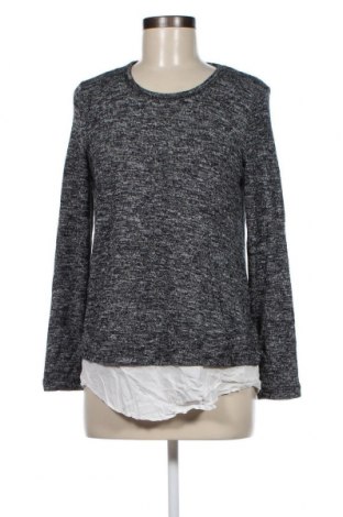 Γυναικεία μπλούζα Sussan, Μέγεθος S, Χρώμα Μαύρο, Τιμή 3,76 €