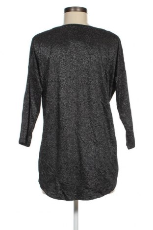 Damen Shirt Target, Größe M, Farbe Schwarz, Preis € 1,99