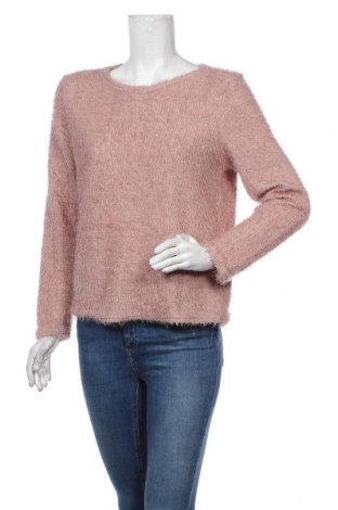 Γυναικεία μπλούζα Temt, Μέγεθος M, Χρώμα  Μπέζ, Τιμή 7,58 €