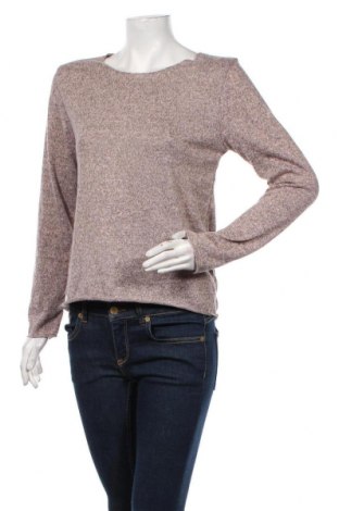 Γυναικεία μπλούζα Today, Μέγεθος S, Χρώμα Ρόζ , Τιμή 7,58 €
