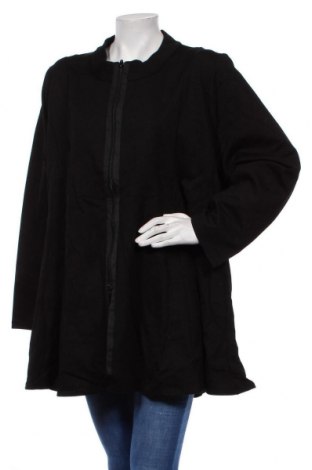Γυναικεία μπλούζα Ts, Μέγεθος L, Χρώμα Μαύρο, Τιμή 4,20 €
