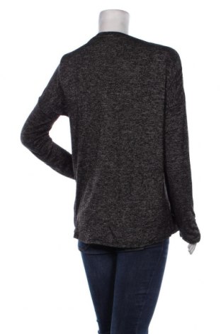Damen Shirt Yessica, Größe S, Farbe Grau, Preis 1,71 €