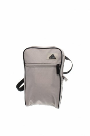 Dámská kabelka  Adidas, Barva Béžová, Textile , Cena  510,00 Kč