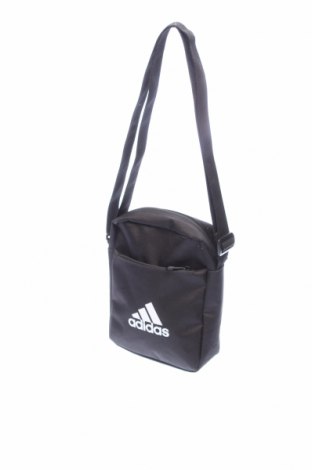 Dámská kabelka  Adidas, Barva Černá, Textile , Cena  606,00 Kč