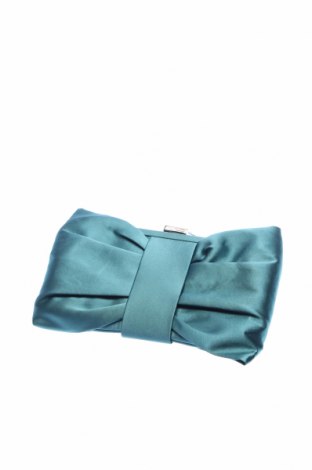 Dámská kabelka  Jake*s, Barva Modrá, Textile , Cena  278,00 Kč