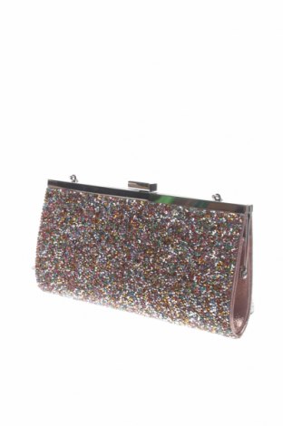 Dámská kabelka  Jake*s, Barva Vícebarevné, Textile , Cena  278,00 Kč