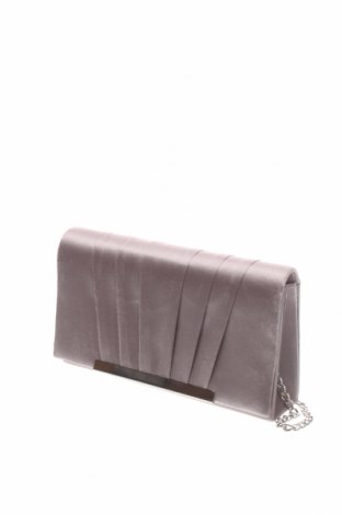 Dámská kabelka  Jake*s, Barva Popelavě růžová, Textile , Cena  278,00 Kč