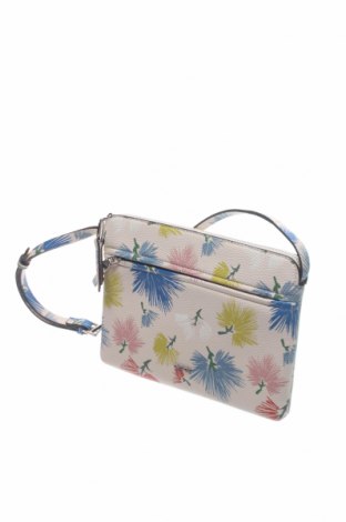 Γυναικεία τσάντα Parfois, Χρώμα Πολύχρωμο, Δερματίνη, Τιμή 27,84 €