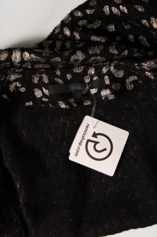 Damen Strickjacke Minimum, Größe XS, Farbe Mehrfarbig, Preis 52,19 €