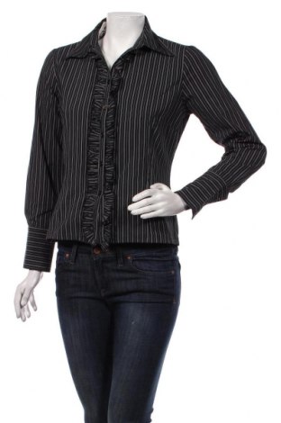 Γυναικείο πουκάμισο Buffalo, Μέγεθος S, Χρώμα Πολύχρωμο, Τιμή 8,23 €