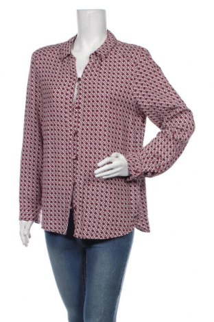 Γυναικείο πουκάμισο Cecil, Μέγεθος L, Χρώμα Πολύχρωμο, Τιμή 23,51 €
