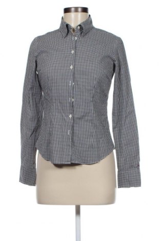 Női ing Tommy Hilfiger, Méret S, Szín Sokszínű, 97% pamut, 3% elasztán, Ár 16 490 Ft