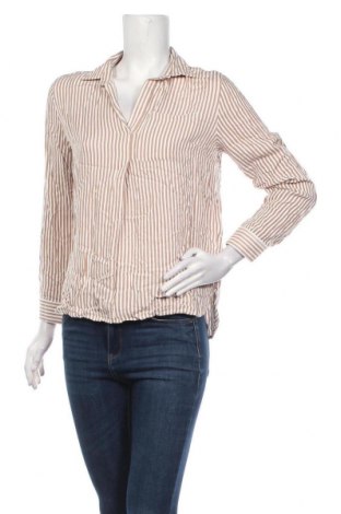 Γυναικείο πουκάμισο Vincita, Μέγεθος M, Χρώμα Πολύχρωμο, Βισκόζη, Τιμή 21,65 €