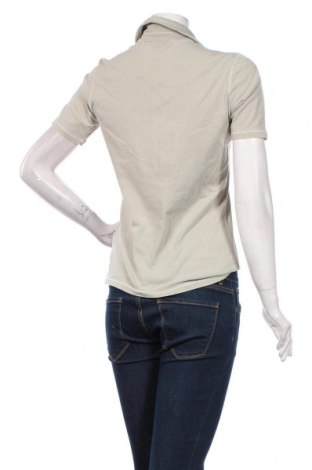 Γυναικείο t-shirt Marc O'Polo, Μέγεθος XS, Χρώμα Πράσινο, Βαμβάκι, Τιμή 17,32 €