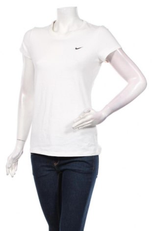 Dámske tričko Nike, Veľkosť XL, Farba Biela, Cena  21,55 €