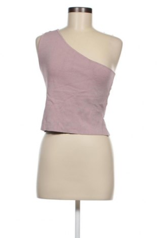 Γυναικείο t-shirt Tussah, Μέγεθος M, Χρώμα Ρόζ , Βισκόζη, Τιμή 79,79 €