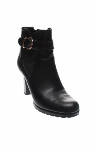 Dámské boty  Graceland, Velikost 39, Barva Černá, Cena  574,00 Kč