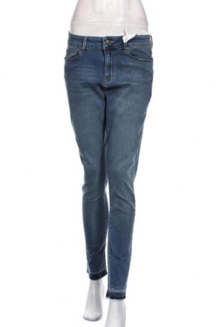 Damen Jeans Ivy Copenhagen, Größe M, Farbe Blau, Preis 71,65 €